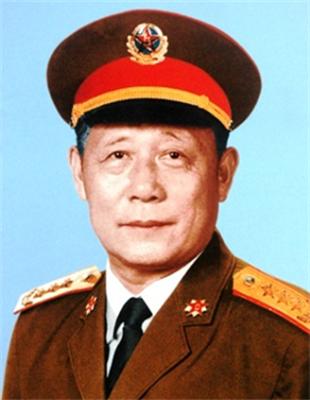 谷善庆书法