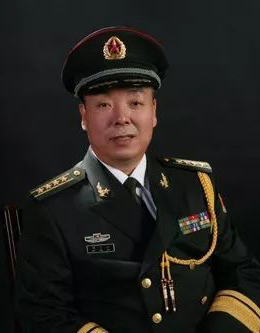 刘安社
