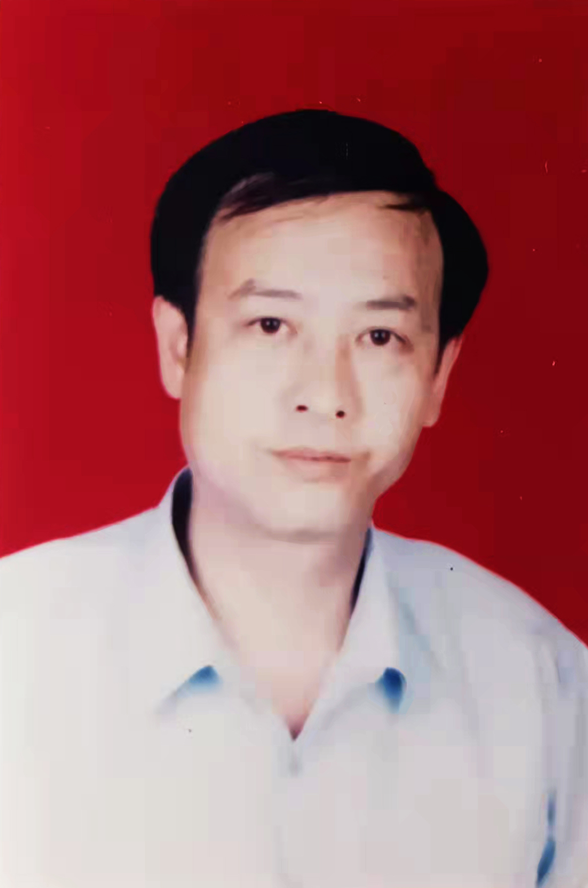 刘应旭