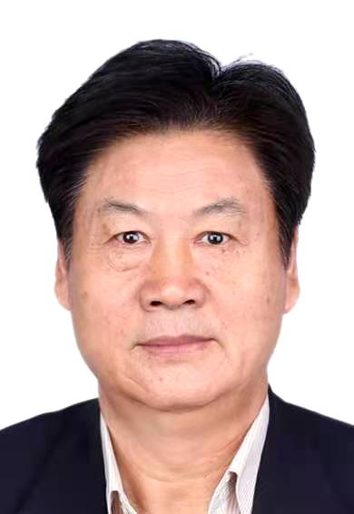 闫洪深