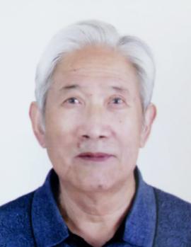 王明岩