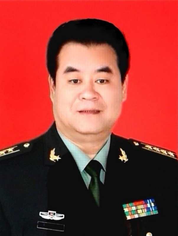 白玉民