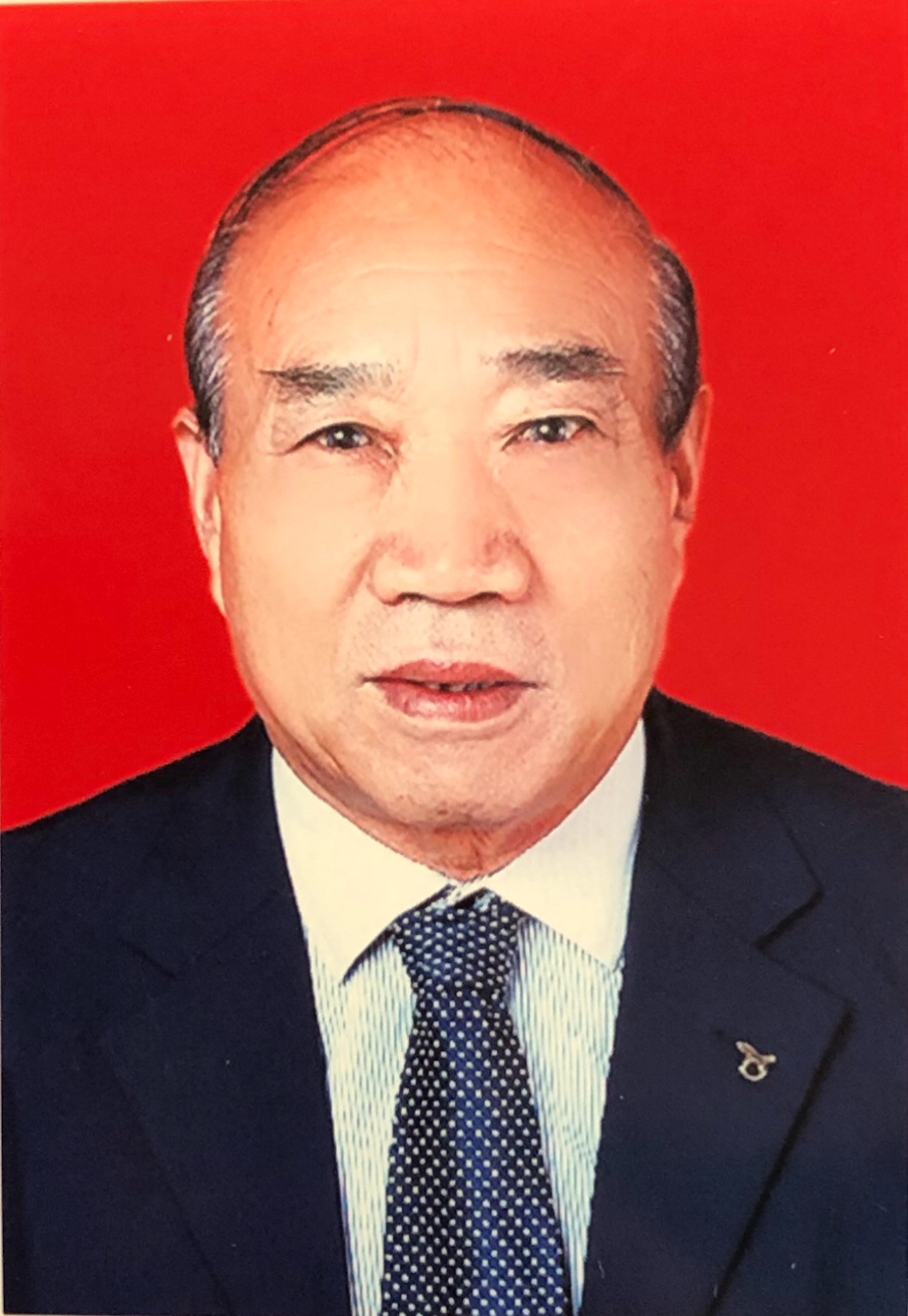 王清河