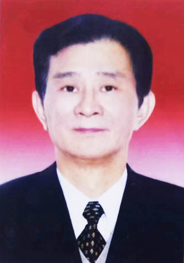 李崇学