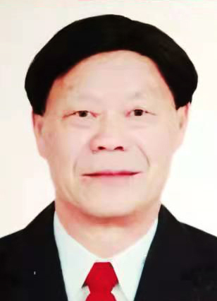 耿多彩