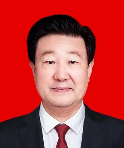 杨咍融
