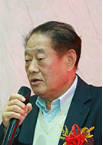 图片7.png 图片7.png