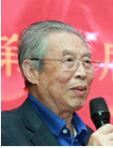 图片4.jpg 图片4.jpg