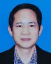 图片8.jpg 图片8.jpg