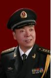 图片9.jpg