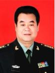 图片13.jpg