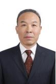 图片14.jpg