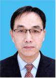 图片15.jpg