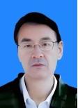 图片16.jpg