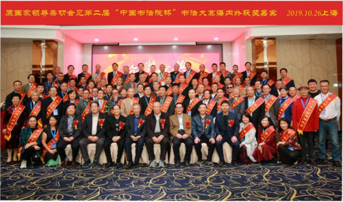 图片19.png
