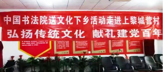 图片 1.png
