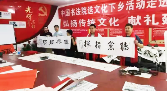 图片 3.png