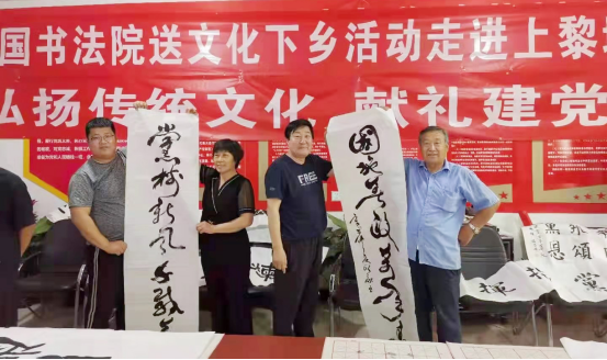 图片 5.png