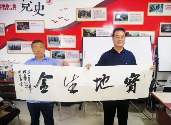 图片 6.png