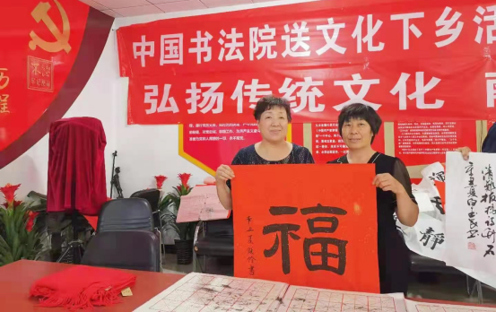 图片 9.png