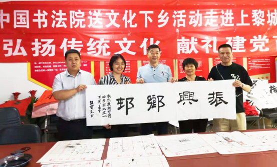 图片 8.png