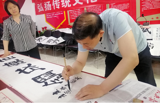 图片 11.png