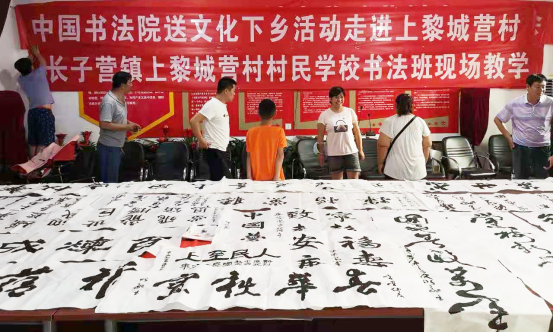 图片 14.png