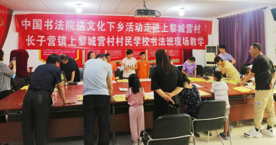 图片 15.png