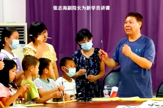 图片 16.png