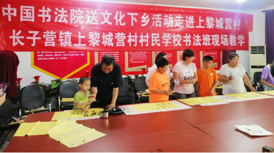 图片 18.png