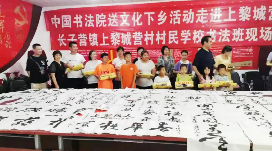 图片 17.png