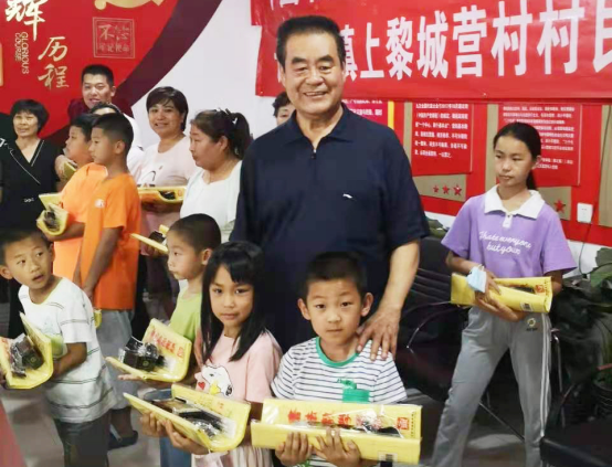 图片 21.png