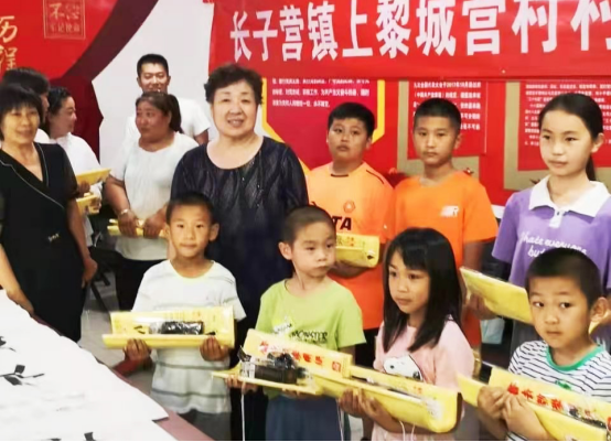 图片 22.png
