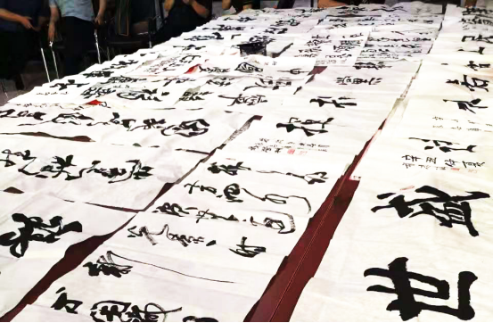 图片 13.png 图片 13.png