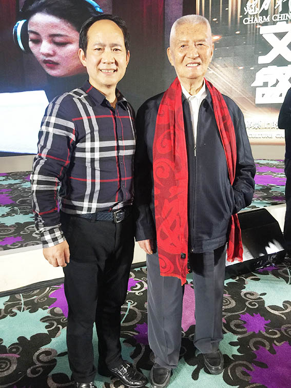 图片 1.png 图片 1.png