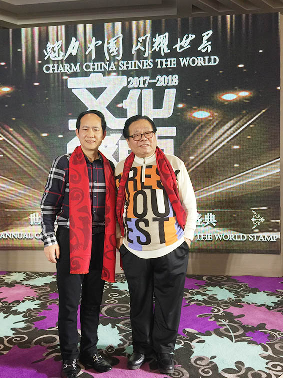 图片 5.png 图片 5.png