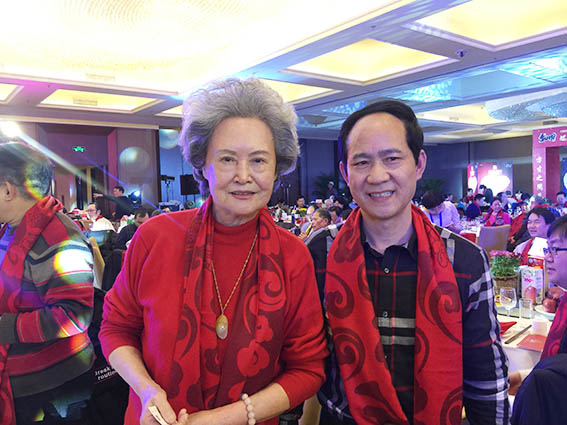 图片 6.png 图片 6.png