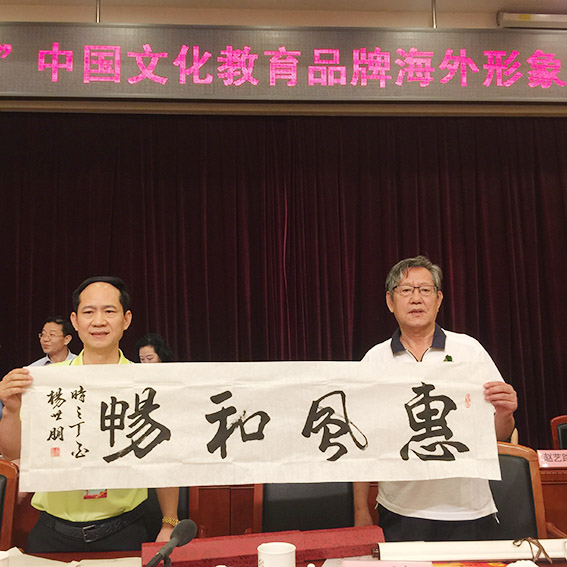 图片 1.png 图片 1.png