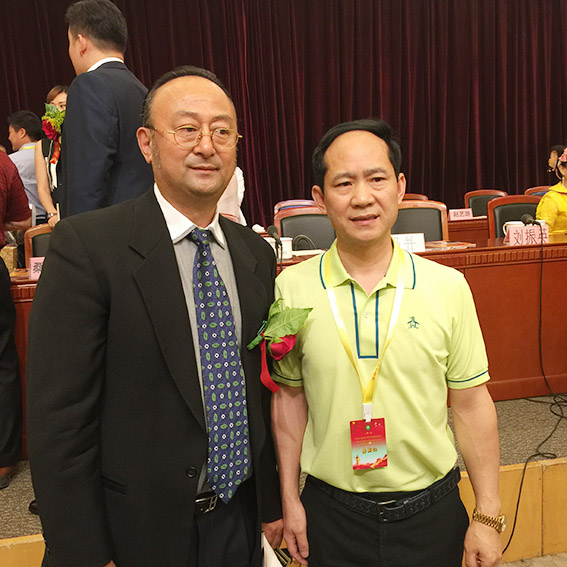 图片 3.png 图片 3.png