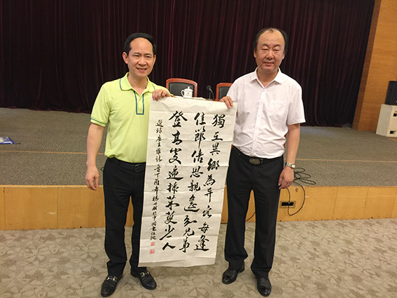 图片 4.png 图片 4.png
