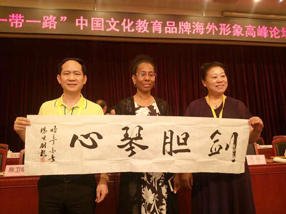 图片 5.png 图片 5.png