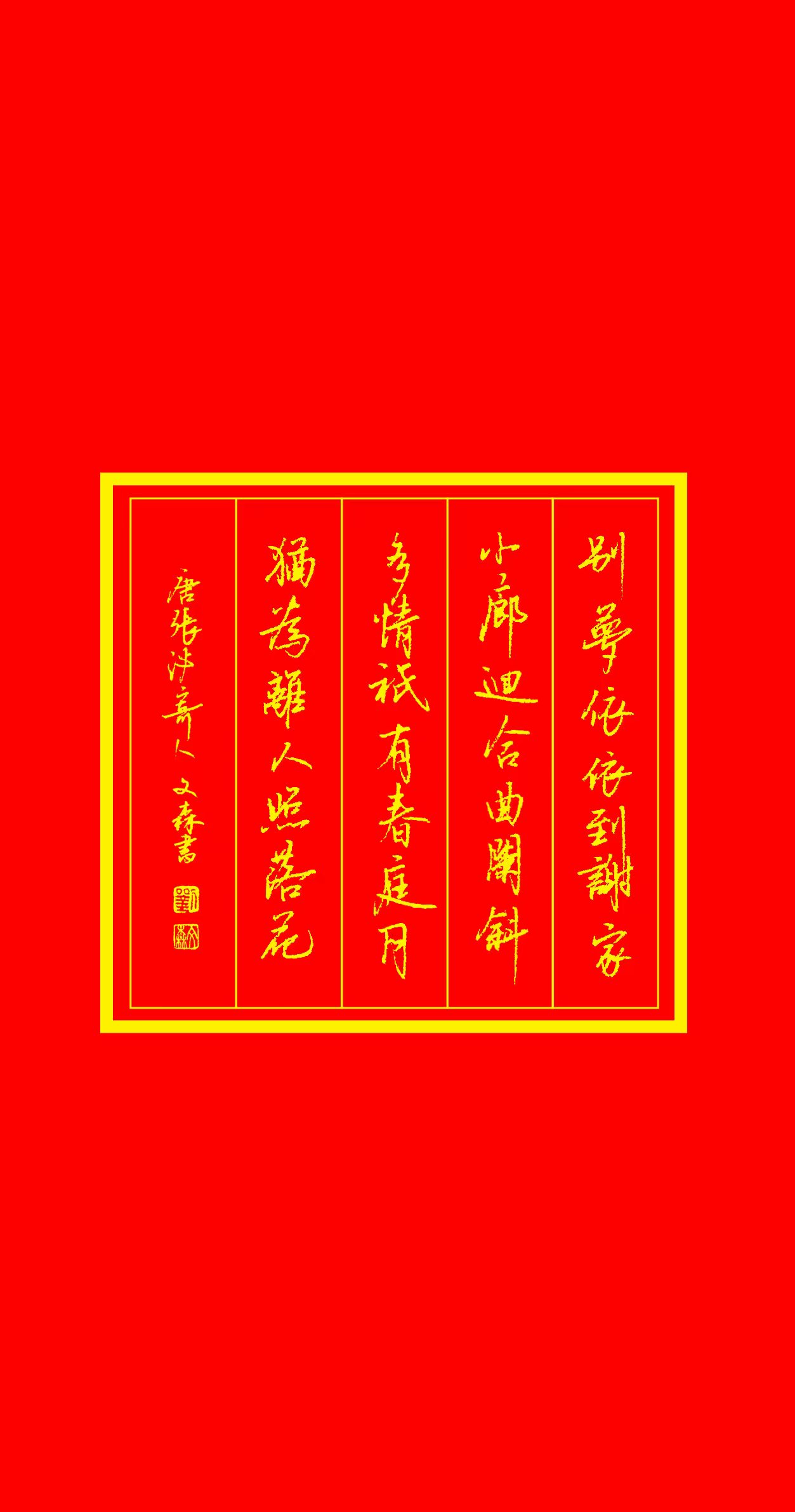 3cc9f71b81ba11ba75a6446bbec5335.jpg